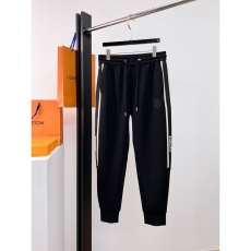 Balenciaga Long Pants